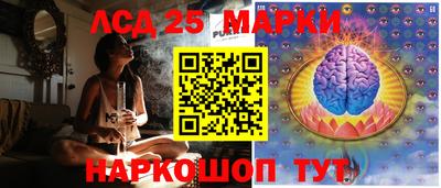 стаф Кулебаки